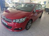 citroen-c4-1-6-bluehdi-tonic