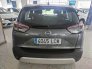 opel-crossland-x-1-5d-designe-120-aniversario.5